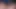 ALL GIRL MASSAGE - Casey Calvert oyuncu oda arkadaşı Charlotte Sins'i açmak için hangi düğmelere basıyor biliyor