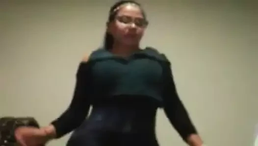 dilshad guisella soto 12q