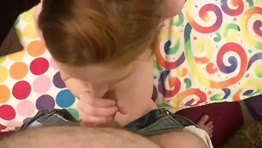 Çok derin!!! - bölüm #04