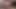 Fake agent uk - orta yaşlı seksi kadın para için sikişeceği günleri özlüyor