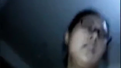 Çinli milf üzerinde üst