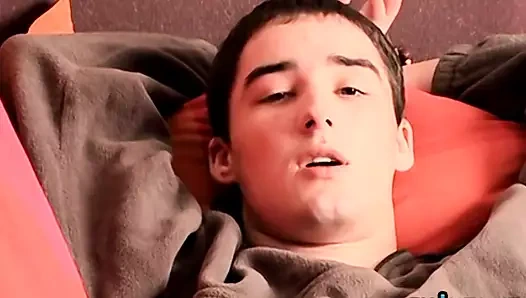 163 tg0191 dustinkilimin 480p.mp4