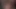Tushyraw anal ateşli kızlar Clemence Audiard ve Catherine Knight sırayla götlerini dolduruyor