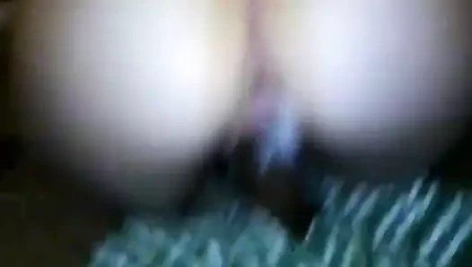 Şişman beyaz götlü ters kovboy kız büyük zenci yarağı