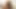 Büyük götlü latin 1_blonde sahne sikecek kızlar sıkı amının sikilmesini istiyor