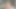 Genç seks derlemesi