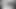 Cbt büyük memeli klasik retro nostaljik 50'lerin siyah beyaz nodol2