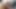 (18+) karra price steve holmes'un uzun penisi tarafından anal olarak ağzı açık kalıyor – alay, küçük memeler, harika göt, yüze boşalma, teaser#3
