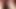 Elderfarts oma anal 02_03_2020