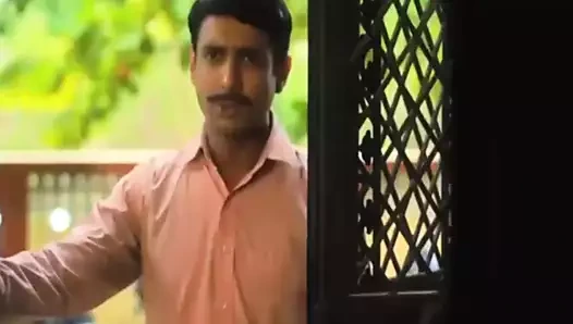 yaramaz Hint xxx koleksiyon