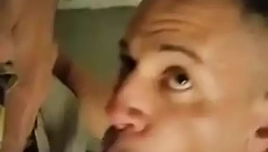 öğle yemeği molası oral seks
