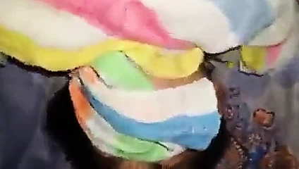 Gülünç klitoris sünnetli kedi kız lanet yeni