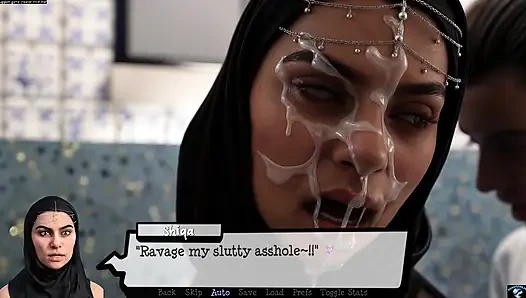 Pandoras Kutusu Devam Edecek 24 Güncellemesi