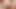 Latina swinger yeni bir sevgili yaşar