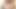 Teenmegaworld - beauty4k - kira bonusu olarak seks