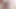 Web kamerası 2019-04-23 17-39-48-754