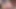 Cum with Transgirl