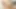 Alexa Grace yarağa binme dahil terapötik bir masaja gitti - sapık orta yaşlı seksi kadınlar