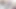 Momsbangteens - Jake, Veronica onları yakalamadan ve aileye katılmadan önce üvey annesinin göt deliğini yalıyor
