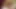 Yüksek topuklu ladyboy siyah külotunu çıkarıyor ve mastürbasyon yapıyor