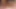 Afrikalı üvey babasının üvey kızına yumruk soktuğu ev yapımı video
