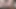 Hızlı Aksiyonblindfolded Asyalı Orta Yaşlı Seksi Kadın Japon Odasında Teslim Oluyor