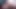 Crystal Rush'ın amcığı Vanessa'nın bdsm oyununda dildo alıyor!