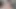 Tombul esmer amcığını yediriyor ve dildo minyon arkadaşı tarafından sikiliyor