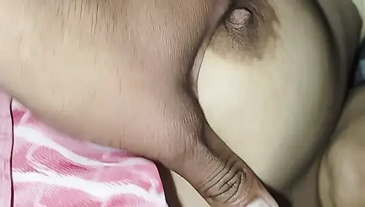 Hot indian bhabhi sex video in romance