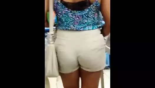 Gostosona