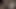 Yüzümü büyük beyaz yarağıyla dolduruyor ve dölünü dolduruyor