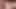 Üçlü zevk Asyalı orta yaşlı seksi kadın yuihatano sert tutkular yoğun arzuları tutuşturuyor orta yaşlı seksi kadın