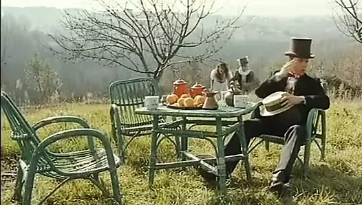 Retro ita 016 90'lar alice pornoland'da - ingilizce (varsayılan olarak)