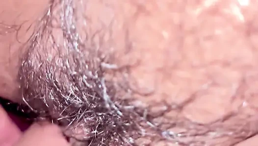 Hintli kadın Savita patronuyla tek başına seks yapıyor