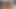 Fransız bebek yoğun anal sikişten sonra döl yiyor