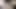 Ocak 2022 2. gün sfm &amp; blender porno derlemesi