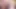 Pornstarplatinum milf erica lauren darbeler bbc önce yüz