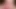 Asian girlfriend blowjob 4