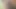 New Desi Indian Boy Hot Masturbating in Jungle Fields.