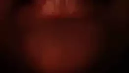 Malezyalı sürtük 1