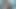 Vr cosplay x sikme tina kay içinde watchmen xxx parody vr porno