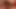Azgın orta yaşlı seksi kadın iki adam tarafından çifte sikiliyor