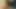 Twink Ürdün ashton sikikleri max martin anally üzerinde öğretmenin masası