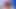 Ateşli seksi desi kız kendi seks arzusunu yerine getirmek için seksi ateşli amına seks oyuncağı sokarak seks yapıyor.
