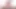 Tatlı olgun orta yaşlı seksi kadınlar ve nineler şehvet içinde
