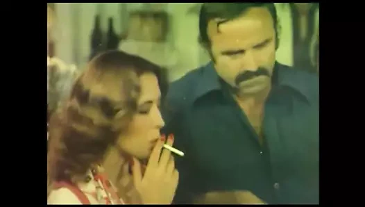 Kazım kartal - sikişçi kazanova kazim - zerrin doğan