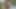 Privates Sextape mit neuer jungen Freundin