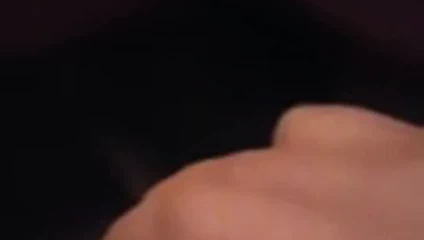 kız arkadaş mastürbasyon