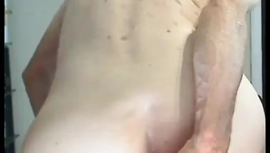 Anüsü yumruğu almaya hazırlıyor bölüm 3