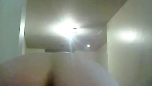 Brenda adalet çıplak ve sıcak kıllı kedi